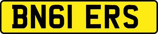 BN61ERS