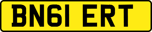 BN61ERT