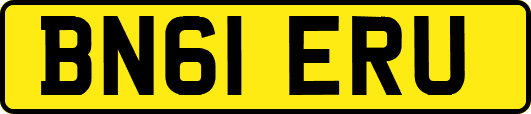 BN61ERU