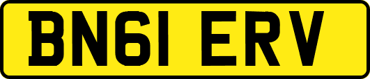 BN61ERV