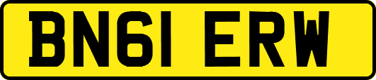 BN61ERW