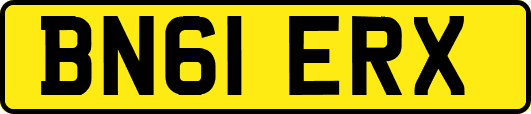 BN61ERX