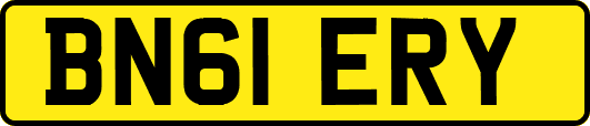 BN61ERY