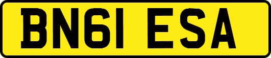 BN61ESA