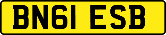 BN61ESB