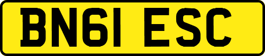 BN61ESC