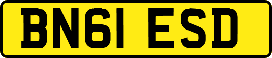 BN61ESD
