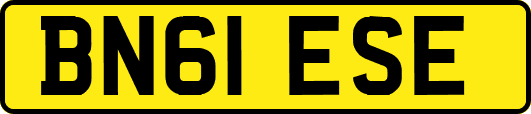 BN61ESE