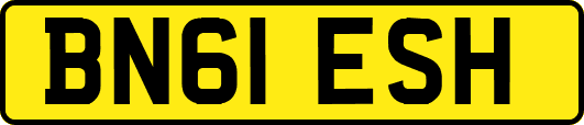BN61ESH