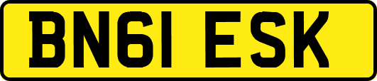 BN61ESK