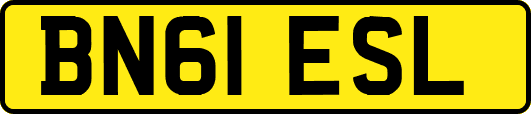 BN61ESL