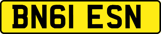 BN61ESN
