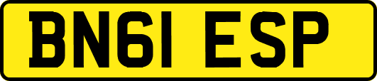 BN61ESP