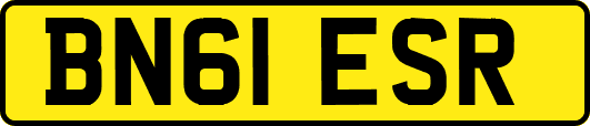 BN61ESR