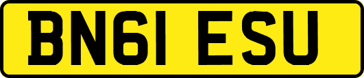 BN61ESU