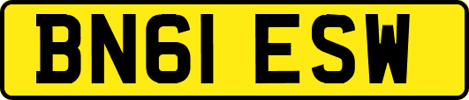BN61ESW
