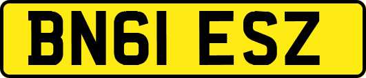 BN61ESZ
