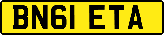 BN61ETA