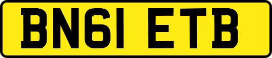 BN61ETB