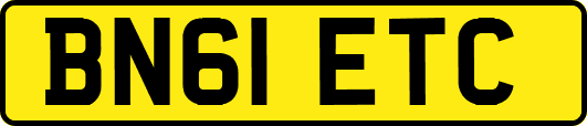 BN61ETC