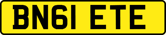 BN61ETE
