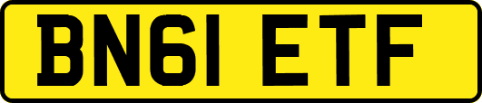 BN61ETF