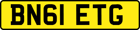 BN61ETG