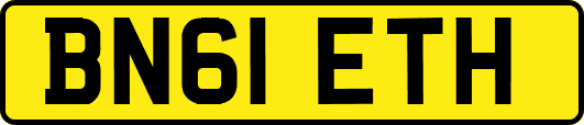 BN61ETH