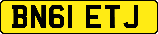 BN61ETJ