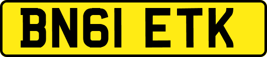 BN61ETK