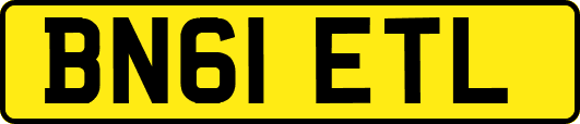 BN61ETL