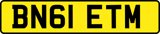 BN61ETM