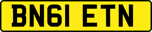 BN61ETN