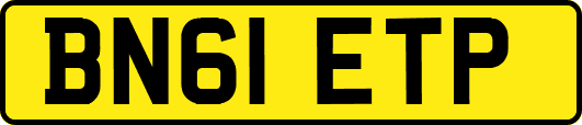 BN61ETP