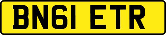 BN61ETR