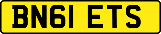 BN61ETS