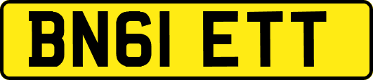 BN61ETT
