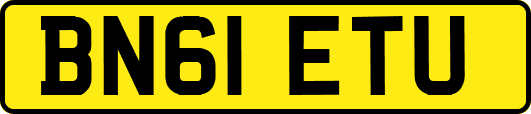 BN61ETU
