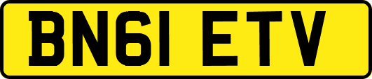 BN61ETV