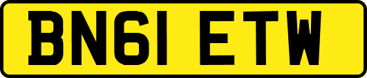 BN61ETW