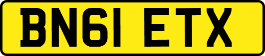 BN61ETX