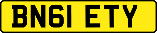 BN61ETY