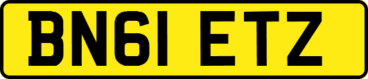 BN61ETZ