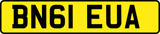 BN61EUA