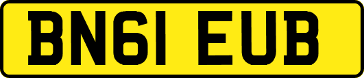 BN61EUB