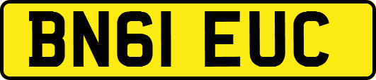 BN61EUC
