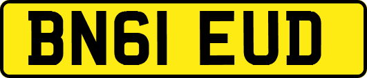 BN61EUD
