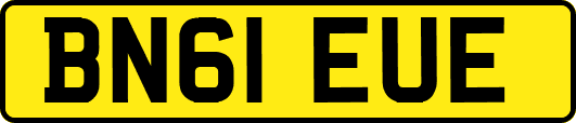 BN61EUE
