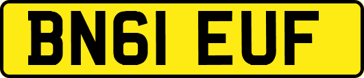 BN61EUF