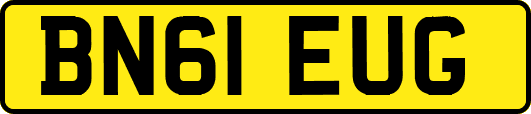 BN61EUG